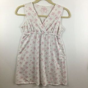 Motherhood Maternity Intimates & Sleepwear - Motherhood Maternity Nursing Nightgown Motherhood Maternity Intimates & Sleepwear - Motherhood Maternity Nursing Nightgown